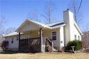 141 Henry Hollow Lane sold home in Waynesville, SC