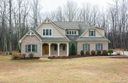 5461 Dolphin Lane sold home in Lincolnton, SC