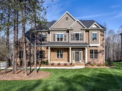 361 Cove Creek Loop