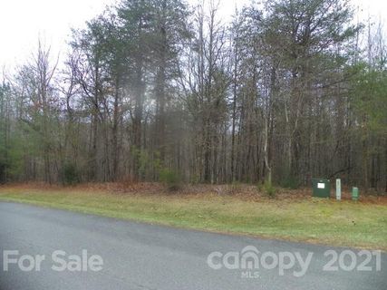 493 Whisper Lake Drive 43