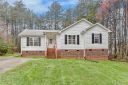7395 Executive Circle sold home in Denver, SC