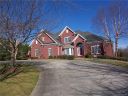 1003 Point Crossing Court sold home in Shelby, SC