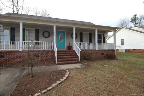1006 Ashwood Place