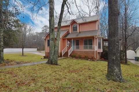 248 Antelope Drive