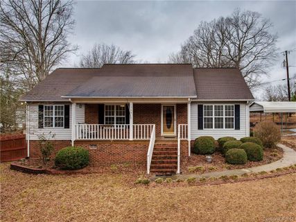 2566 Tully Court