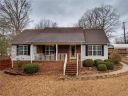 2566 Tully Court sold home in Lancaster, SC