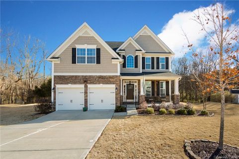 473 Sheltered Cove Court
