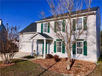5192 Tealstone Court