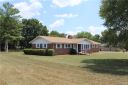 165 Majolica Road sold home in Salisbury, SC