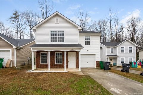 1223 Pinehaven Court