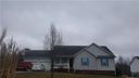 279 Unity Church Road sold home in Kings Mountain, SC