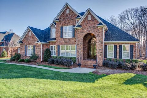 3440 Araglin Drive 43