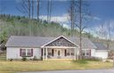20 Poplar Creek Drive sold home in Asheville, SC
