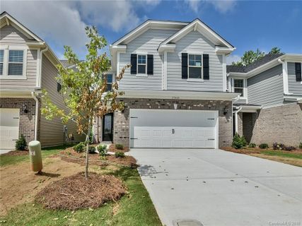 15440 Scholastic Drive 74