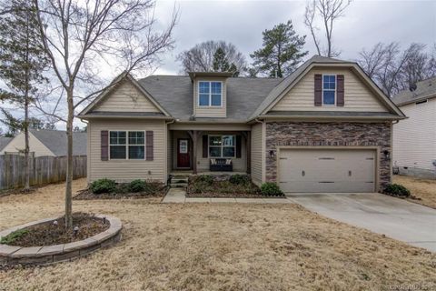 Previously sold for $299,000