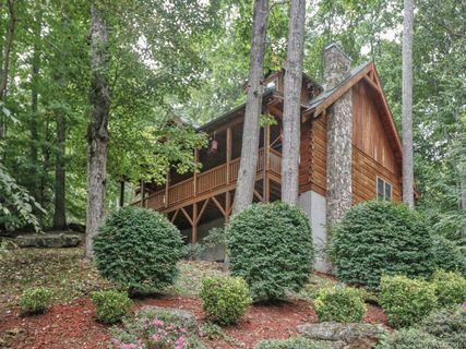 21 Bright Leaf Cove