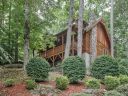 21 Bright Leaf Cove sold home in Maggie Valley, SC