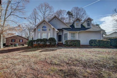 152 Eastwood Drive