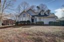 152 Eastwood Drive sold home in Statesville, SC