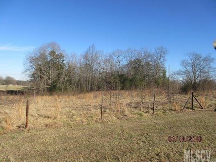 0 Wood Hollow Road