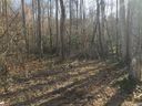 Lot 138 Overland Trail sold home in Marion, SC