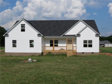 332 Shiloh Road