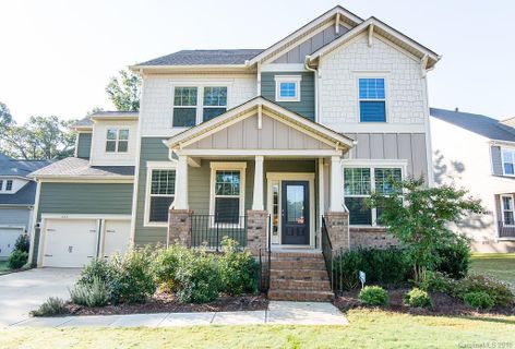 337 Millsaps Way