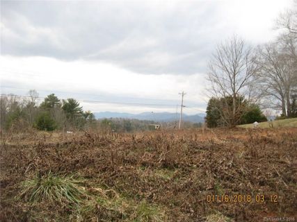 00 Ivy Hill Road 11 sold home in Full View Estates, Marshall, NC