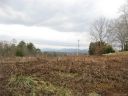 00 Ivy Hill Road 11 sold home in Marshall, SC