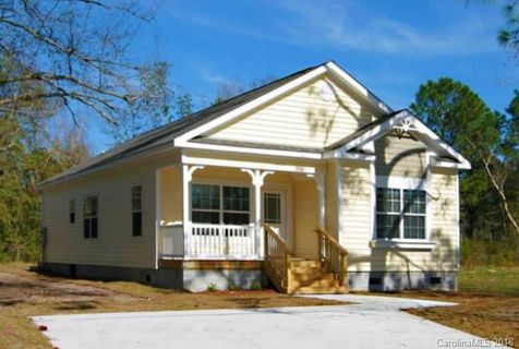 297 Newberry Drive 51