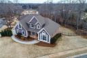 9902 River Walk Way sold home in Charlotte, SC