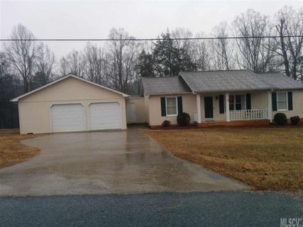 2240 Betts Lane sold home in Betts Brooke, Newton, NC