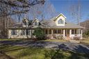 5 Chloe Lane sold home in Waynesville, SC