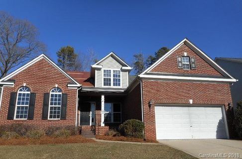 Previously sold for $133,499