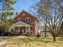 40 White Oak Road sold home in Arden, SC