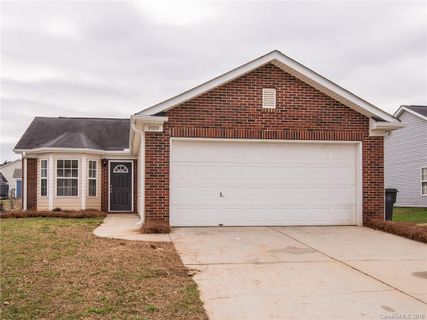 9009 Gerald Drive 69