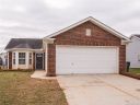 9009 Gerald Drive 69 sold home in Charlotte, SC
