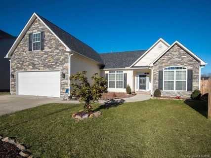 Previously sold for $312,000