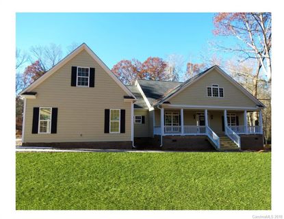 293 Carolina Downs