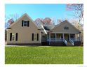 293 Carolina Downs sold home in York, SC