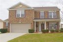 1206 Applewood Lane sold home in York, SC