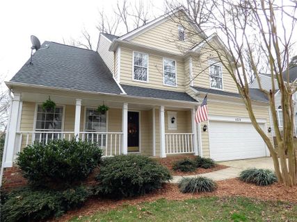 Previously sold for $253,000