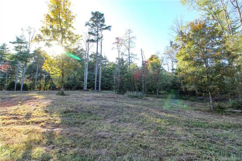 0 Crystal Cove Drive 2 sold home in Crystal Cove, Hendersonville, NC
