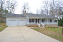 125 Three Oaks Lane sold home in Statesville, SC