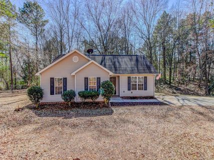 1907 Waverly Drive 44