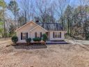 1907 Waverly Drive 44 sold home in Monroe, SC