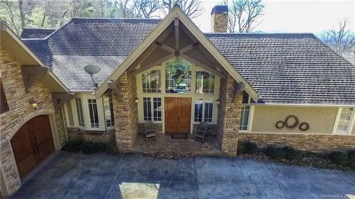 15 Sunset Lane 6