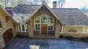 15 Sunset Lane 6 sold home in Asheville, SC