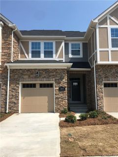 1044 Archibald Avenue 85 - Falkner A