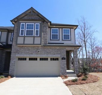 1066 Archibald Avenue 91 - Sanborn B